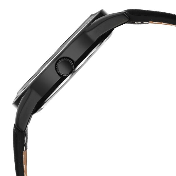 Fastrack Wrist Watch Model 38215KL01