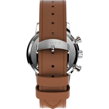 TIMEX Analog Wrist Watch – Model TWZW10100UJ