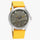 Fastrack Wrist Watch Model 3220SL03