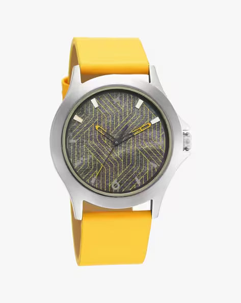 Fastrack Wrist Watch Model 3220SL03
