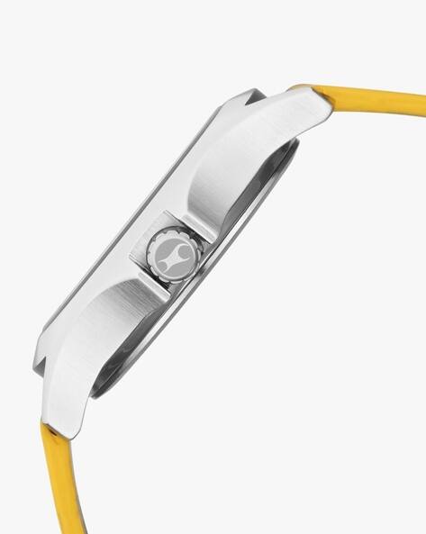 Fastrack Wrist Watch Model 3220SL03