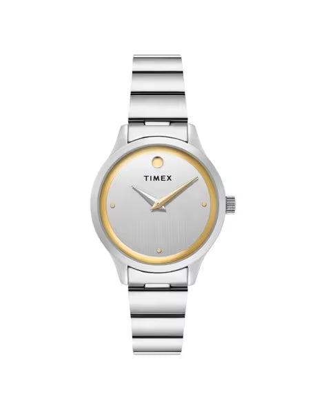 TIMEX Analog Wrist Watch – Model TWTL13700