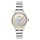 TIMEX Analog Wrist Watch – Model TWTL13700