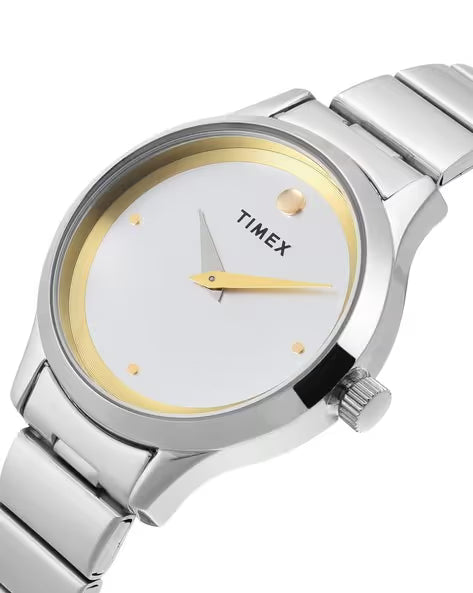 TIMEX Analog Wrist Watch – Model TWTL13700