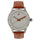 Fastrack Wrist Watch Model 6078SL04
