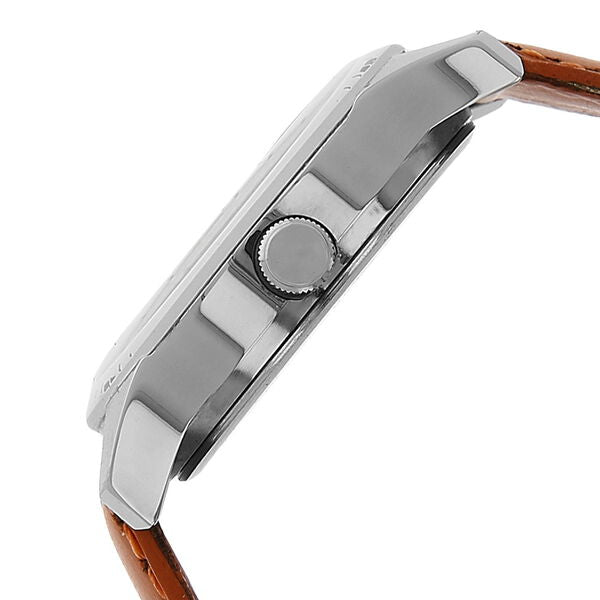 Fastrack Wrist Watch Model 6078SL04