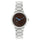 Fastrack Wrist Watch Model 6150SM02