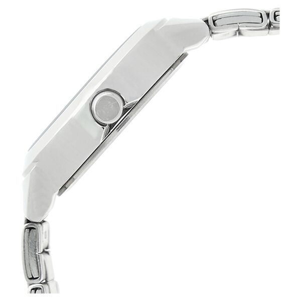 Fastrack Wrist Watch Model 6150SM02