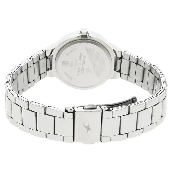 Fastrack Wrist Watch Model 6150SM02