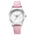 Fastrack Wrist Watch Model 6152SL08