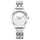 Fastrack Wrist Watch Model 6152SM07
