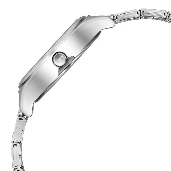 Fastrack Wrist Watch Model 6152SM07