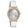 Fastrack Wrist Watch Model 6152WL01