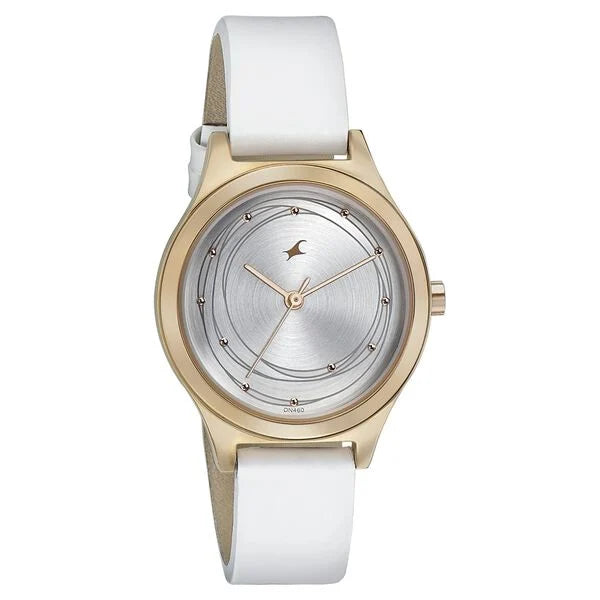 Fastrack Wrist Watch Model 6152WL01