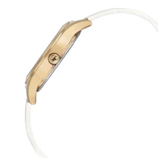 Fastrack Wrist Watch Model 6152WL01