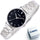 CASIO Wrist Watch – Model A1997