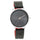 Fastrack Wrist Watch Model 6189SL01