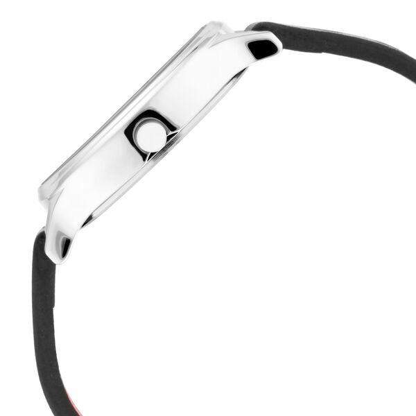 Fastrack Wrist Watch Model 6189SL01