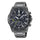 CASIO Wrist Watch – Model EX534