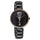 Fastrack Wrist Watch Model 6216NM01