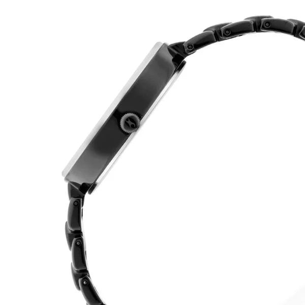 Fastrack Wrist Watch Model 6216NM01
