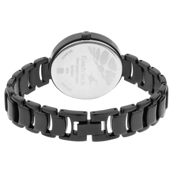 Fastrack Wrist Watch Model 6216NM01