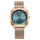 Fastrack Wrist Watch Model 68043WM02