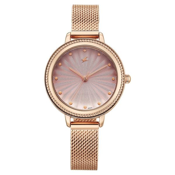 Fastrack Wrist Watch Model 68048WM02