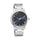 Fastrack Wrist Watch Model 3261SM01