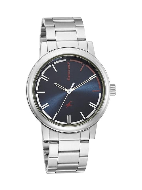 Fastrack Wrist Watch Model 3261SM01