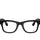 RAY BAN META MODEL-RW4012 601 S1Z50