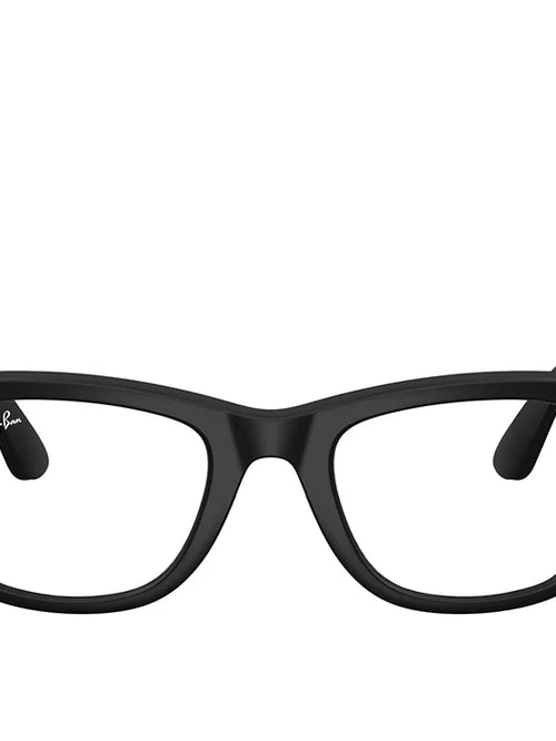 RAY BAN META MODEL-RW4012 601 S1Z50