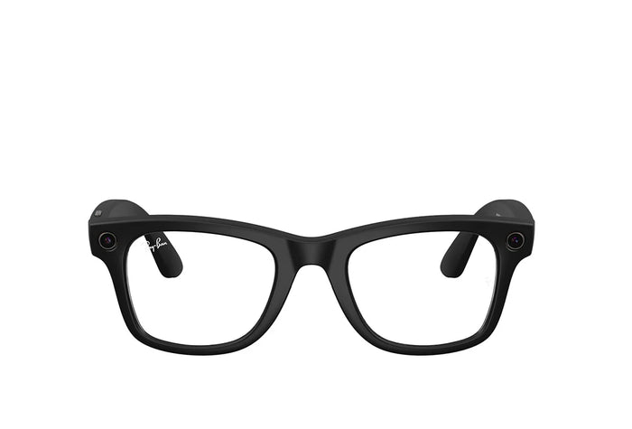 RAY BAN META MODEL-RW4012 601 S1Z50
