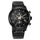 TITAN Analog Wrist Watch – Model 90086KM05