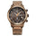 TITAN Analog Wrist Watch – Model 90086KM09