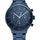 TITAN Analog Wrist Watch – Model NT90102QM01