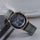 TITAN Analog Wrist Watch – Model 90171WL01