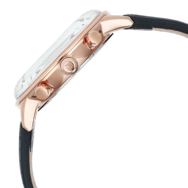TITAN Analog Wrist Watch – Model 90171WL01