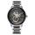 TITAN Analog Wrist Watch – Model 90174KD01