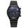 TITAN Analog Wrist Watch – Model 90181NM01