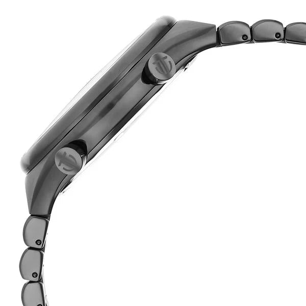 TITAN Analog Wrist Watch – Model 90181NM01