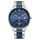 TITAN Analog Wrist Watch – Model 90189KM01
