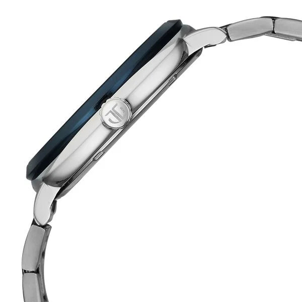 TITAN Analog Wrist Watch – Model 90189KM01