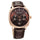 TITAN Analog Wrist Watch – Model 90189WL01