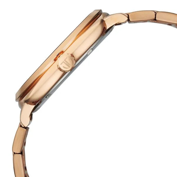 TITAN Analog Wrist Watch – Model 90189WM01
