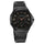 TITAN Analog Wrist Watch – Model 90198NM01