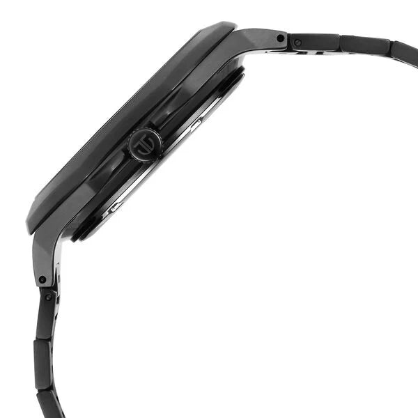 TITAN Analog Wrist Watch – Model 90198NM01