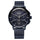 TITAN Analog Wrist Watch – Model 90200QM01