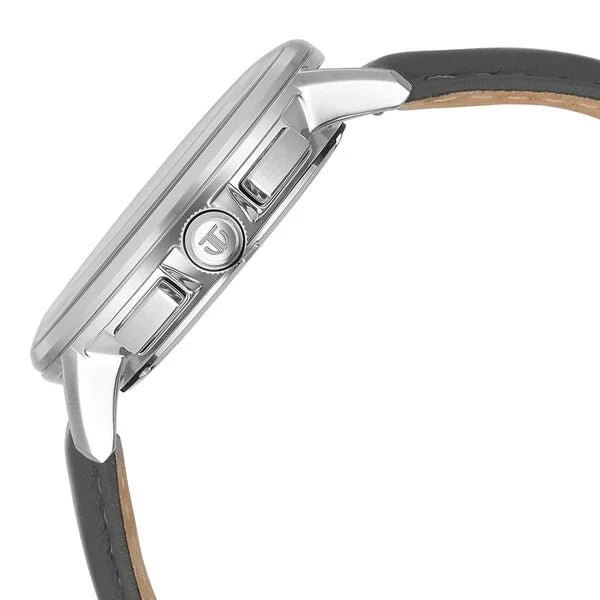TITAN Analog Wrist Watch – Model 90200SL01