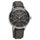 TITAN Analog Wrist Watch – Model 90200SL02